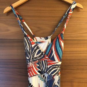 Beautiful summer dress!